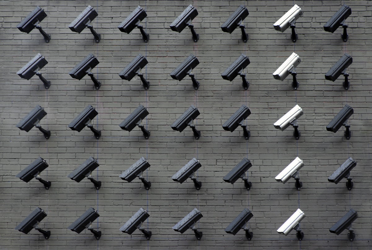 Security Systems